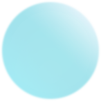 马上咨询，让企业决策更准确、更智能！