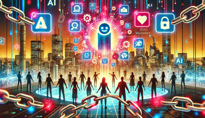 用户想来就来，想走就走！文心一言、Kimi们拿什么套住人心？